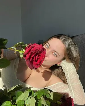 Magdalena Kostadinova OnlyFans Leaked Free Thumbnail Picture - #ziuTgER7bO