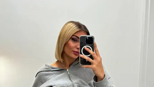 Magdalena Loskot OnlyFans Leaked Free Thumbnail Picture - #9n6iPcuokn