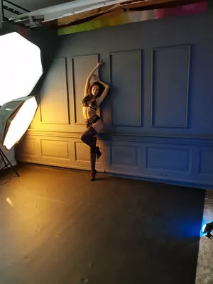 Magdalena Perlinska OnlyFans Leaked Free Thumbnail Picture - #1ywGnKlwlB