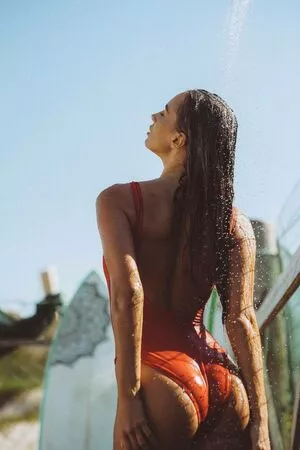 Magdalena Perlinska OnlyFans Leaked Free Thumbnail Picture - #6uZ0ng2A8e