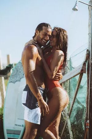 Magdalena Perlinska OnlyFans Leaked Free Thumbnail Picture - #Emd78XtESM