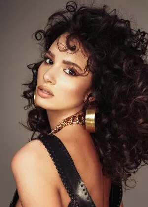 Magdalena Perlinska OnlyFans Leaked Free Thumbnail Picture - #H0PQmJfnfe