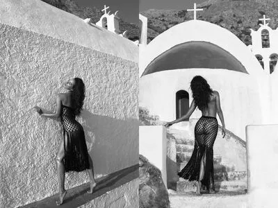 Magdalena Perlinska OnlyFans Leaked Free Thumbnail Picture - #H1xX8jLmky