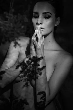 Magdalena Perlinska OnlyFans Leaked Free Thumbnail Picture - #Hgo2RAIOHy