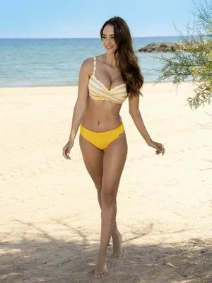 Magdalena Perlinska OnlyFans Leaked Free Thumbnail Picture - #LU0H1gcR9X