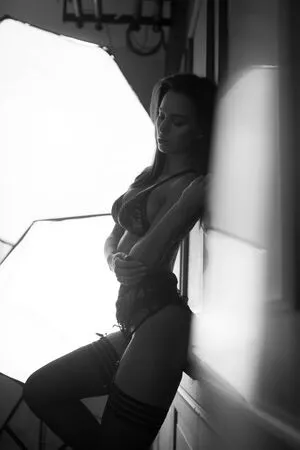 Magdalena Perlinska OnlyFans Leaked Free Thumbnail Picture - #Xw8XW4CaCS