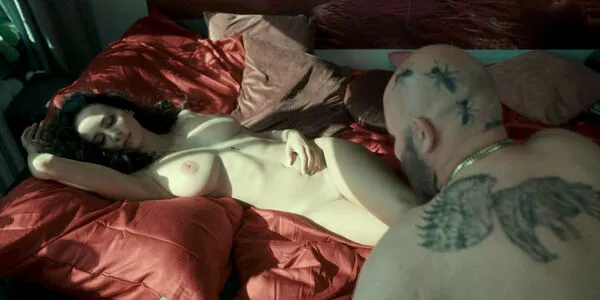 Magdalena Perlinska OnlyFans Leaked Free Thumbnail Picture - #YmdiYsqU3z