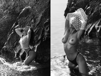 Magdalena Perlinska OnlyFans Leaked Free Thumbnail Picture - #fuhQdmhXdq