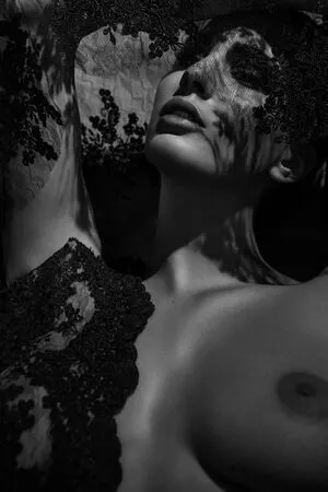 Magdalena Perlinska OnlyFans Leaked Free Thumbnail Picture - #i3r6xjH5bX