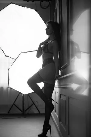 Magdalena Perlinska OnlyFans Leaked Free Thumbnail Picture - #yCMv6wjmNi