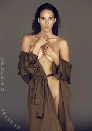 Magdalena Perliska OnlyFans Leaked Free Thumbnail Picture - #rPRocbvbZd