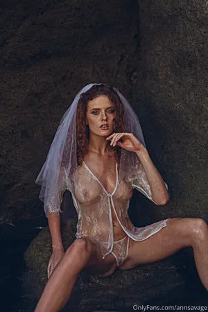 Magdalena Szczepanska OnlyFans Leaked Free Thumbnail Picture - #8yZCUE5CW9