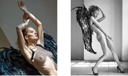 Magdalena Szczepanska OnlyFans Leaked Free Thumbnail Picture - #GviFqMAkHe