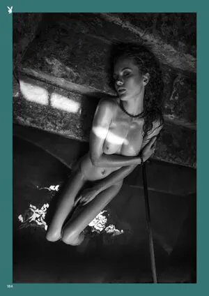 Magdalena Szczepanska OnlyFans Leaked Free Thumbnail Picture - #JggssB32CT