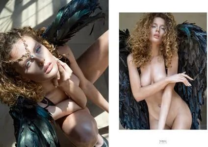 Magdalena Szczepanska OnlyFans Leaked Free Thumbnail Picture - #UdHT713iiP