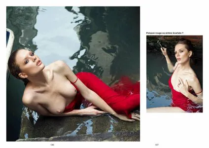 Magdalena Szczepanska OnlyFans Leaked Free Thumbnail Picture - #VsL0fy6KJC