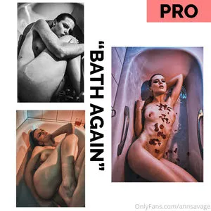 Magdalena Szczepanska OnlyFans Leaked Free Thumbnail Picture - #bT89tGW1BI