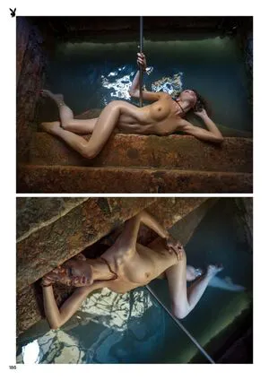 Magdalena Szczepanska OnlyFans Leaked Free Thumbnail Picture - #l9j2NkPMVT