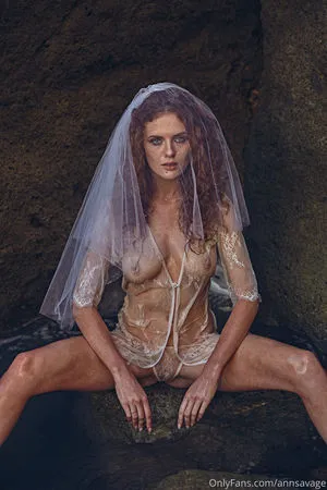 Magdalena Szczepanska OnlyFans Leaked Free Thumbnail Picture - #xKFWDwDrY7
