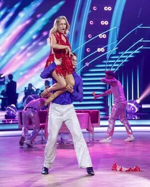 Magdalena Tarnowska OnlyFans Leaked Free Thumbnail Picture - #CIthRQukEu