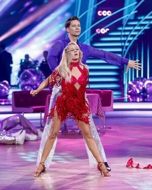 Magdalena Tarnowska OnlyFans Leaked Free Thumbnail Picture - #ERz4d5kTco