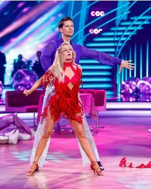 Magdalena Tarnowska OnlyFans Leaked Free Thumbnail Picture - #LYQA622U0o