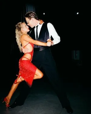 Magdalena Tarnowska OnlyFans Leaked Free Thumbnail Picture - #N8OfBspB75