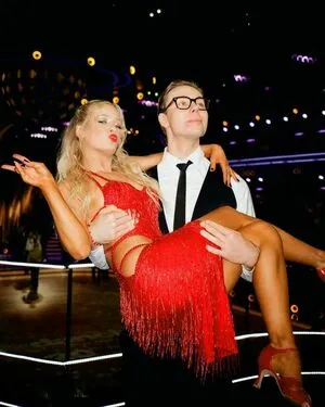 Magdalena Tarnowska OnlyFans Leaked Free Thumbnail Picture - #QDRIIfiN1Z