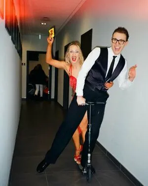 Magdalena Tarnowska OnlyFans Leaked Free Thumbnail Picture - #ZaRTS05lyU