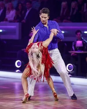 Magdalena Tarnowska OnlyFans Leaked Free Thumbnail Picture - #ao8ah0vBVf