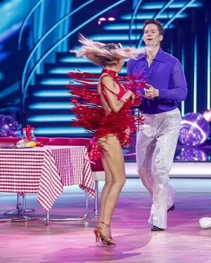 Magdalena Tarnowska OnlyFans Leaked Free Thumbnail Picture - #jxiF0hemn8