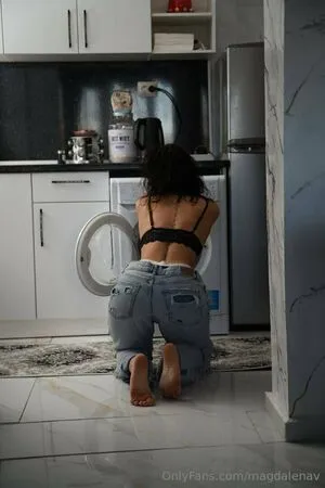 Magdalenav OnlyFans Leaked Free Thumbnail Picture - #6zQ9HxKNCr