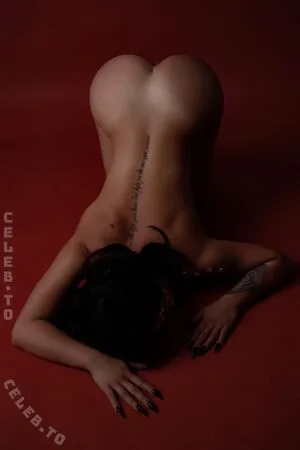 Magdalenav OnlyFans Leaked Free Thumbnail Picture - #OyapnGGemo