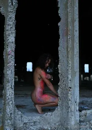Magdalenav OnlyFans Leaked Free Thumbnail Picture - #rLsDO6HFdF