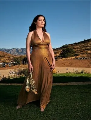 Magdalene St Michaels OnlyFans Leaked Free Thumbnail Picture - #MvCQn91SQw