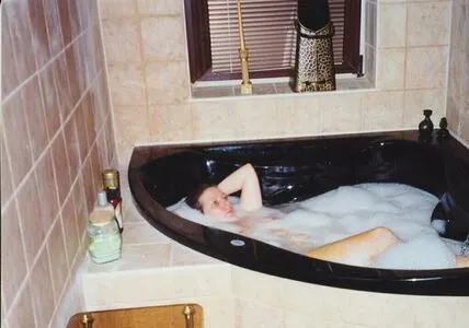 Magdalene OnlyFans Leaked Free Thumbnail Picture - #RFVkr2cB3L