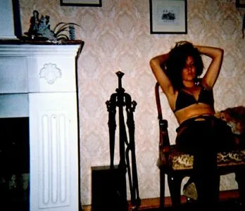 Magdalene OnlyFans Leaked Free Thumbnail Picture - #eDfqVhjbf5