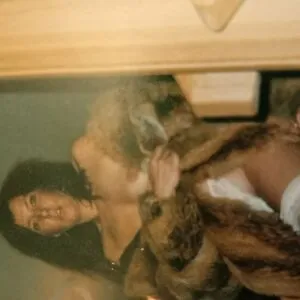 Magdalene OnlyFans Leaked Free Thumbnail Picture - #lL0epM9aIq