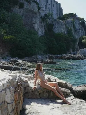 Magdalina Soltan OnlyFans Leaked Free Thumbnail Picture - #5NYF4Hc9Qf