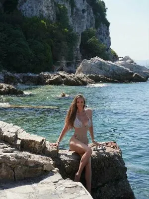 Magdalina Soltan OnlyFans Leaked Free Thumbnail Picture - #6HkGL6hha5