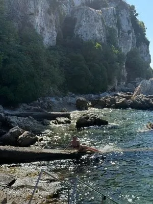 Magdalina Soltan OnlyFans Leaked Free Thumbnail Picture - #7Pjdzp6Rds