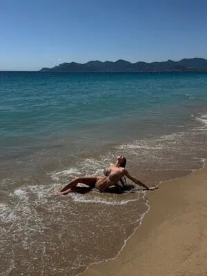 Magdalina Soltan OnlyFans Leaked Free Thumbnail Picture - #CM2ddcb25j