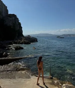 Magdalina Soltan OnlyFans Leaked Free Thumbnail Picture - #FZLqxgOREz