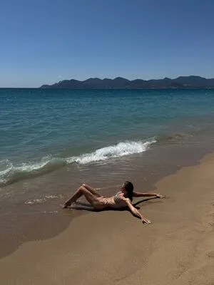 Magdalina Soltan OnlyFans Leaked Free Thumbnail Picture - #T5HmUsgo3w