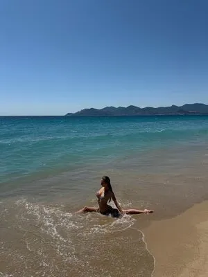 Magdalina Soltan OnlyFans Leaked Free Thumbnail Picture - #WXXrYJ9Pvn