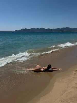 Magdalina Soltan OnlyFans Leaked Free Thumbnail Picture - #ac2TLviAov