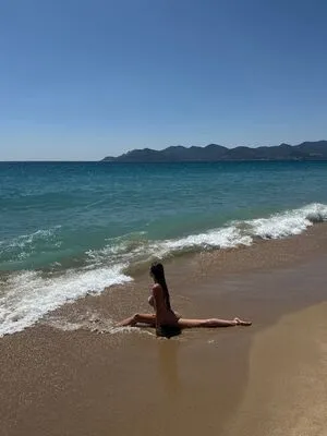 Magdalina Soltan OnlyFans Leaked Free Thumbnail Picture - #fHzQG4cz6g