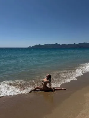 Magdalina Soltan OnlyFans Leaked Free Thumbnail Picture - #gWOSfJZHPh