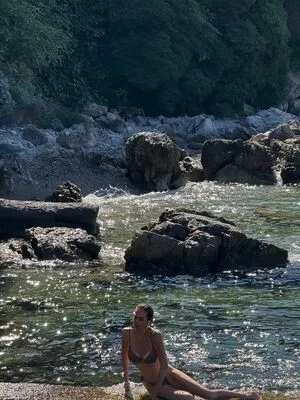 Magdalina Soltan OnlyFans Leaked Free Thumbnail Picture - #gkipH8Hef8