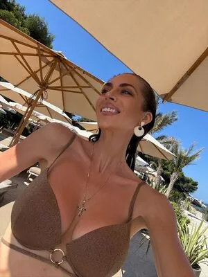 Magdalina Soltan OnlyFans Leaked Free Thumbnail Picture - #jNSPVSEzT0